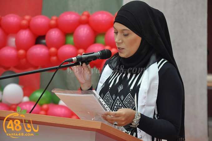 tamer scool (69).JPG